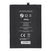 Bateria do Xiaomi Redmi Note 9 (BN54) 5020 mAh Blue Star