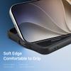 DUX DUCIS futerał AIMO do iPhone 18 Pro Max / 17 Pro Max czarny