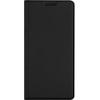DUX DUCIS kabura SKIN PRO do SAMSUNG A17 5G czarna