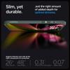 SPIGEN futerał LIQUID AIR do IPHONE 16 Pro Max abbys green