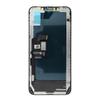 NCC Wyświetlacz do IPHONE 11 Pro Soft OLED