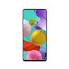 Szkło hybrydowe do Samsung A51 Forcell Flexible Nano Glass