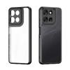 DUX DUCIS futerał AIMO do Motorola G56 czarny