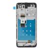ServicePack Wyświetlacz LCD do MOTOROLA Moto G23 5D68C22092