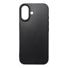 Futerał do iPhone 17 Skin czarny