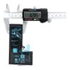 Bateria do iPhone 11 PRO 3046 mAh Blue Star HQ