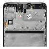 ServicePack Wyświetlacz LCD do SAMSUNG M51 M515F GH82-23568A