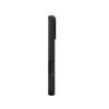 ZAGG futerał LUXE SNAP kompatybilny z MagSafe do IPHONE 17 black
