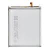 NCC Bateria do Samsung S21 FE 4500mAh