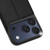 DUX DUCIS futerał SKIN PRO do iPhone 18 Pro / 17 Pro czarny