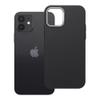 Etui na iPhone 12 / 12 PRO K-Look zgodne z MagSafe czarne