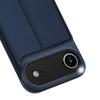 DUX DUCIS kabura SKIN PRO do IPHONE 17 AIR niebieska