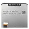 FixCell wyświetlacz LCD do POCO F1 OEM bez ramki