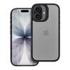 Futerał do iPhone 17 Neo fioletowy