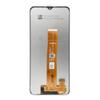 NCC Wyświetlacz LCD do SAMSUNG A12 A125F/A125U/A125W/A125M OEM bez ramki