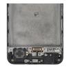ServicePack Wyświetlacz LCD SAMSUNG M21 M215F GH82-22509A