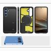 SPIGEN futerał TOUGH ARMOR kompatybilny z MagSafe do SAMSUNG S25 Plus black