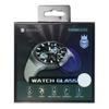 Szkło hybrydowe Bestsuit Flexible do Huawei Watch 3