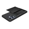 SPIGEN futerał SLIM ARMOR CS do SAMSUNG S25 Ultra black