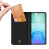 DUX DUCIS kabura SKIN PRO do REDMI 13 czarna