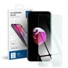Szkło hartowane do iPhone 7 / 8 PLUS Blue Star
