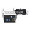 Bateria do LG L50 L / Fino / Joy / Leon 2000 mAh Blue Star Premium