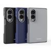 DUX DUCIS futerał VYNE do SAMSUNG Z Fold 8 szary