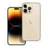 Futerał do iPhone 13 MINI Clear Case 2 mm (camera protection) transparentny
