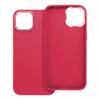 Futerał do iPhone 14 Frame magenta