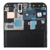 ServicePack Wyświetlacz LCD SAMSUNG A50 A505F GH82-19713A