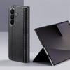 DUX DUCIS futerał BRIL do SAMSUNG Z Fold 8 Ultra czarny