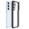SPIGEN futerał ULTRA HYBRID do SAMSUNG A55 5G matte black