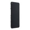 Wyświetlacz do Oppo A54 4G