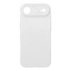 Futerał soft do sublimacji do IPHONE 17 Air