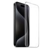Szkło hartowane do iPhone 16 Pro HD Anti-static (SET 25in1) Hoco G10