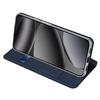 DUX DUCIS kabura SKIN PRO do GOOGLE PIXEL 11 PRO niebieska