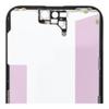 MUSTTBY Ramka LCD IPHONE 14 pro max