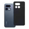 Etui na Realme 16 PRO PLUS 5G Matt czarne