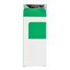 FixCell wyświetlacz LCD do MOTOROLA G31 G41 G71 HARD OLED bez ramki