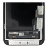KAMO Wyświetlacz do IPHONE 13 Incell (możliwa wymiana IC)