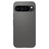 SPIGEN futerał LIQUID AIR do GOOGLE Pixel 9 Pro XL marble grey