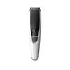Trymer do brody Philips BeardTrimmer series 3000 BT3206/14