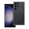 Etui na Samsung S25 FE / S26 FE Clear Case 2 mm Box transparentne