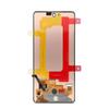 ServicePack Wyświetlacz LCD do SAMSUNG A53 5G A536B GH96-15168A bez ramki