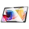 Tablet 10,95" 3GB/64GB Hoco HD Wi-Fi SIM Android HI14 szary