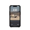 UAG Urban Armor Gear futerał MONARCH do IPHONE 14 Plus carbon fiber