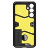 SPIGEN futerał TOUGH ARMOR do SAMSUNG A35 5G black