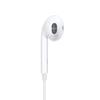 Oryginalne Słuchawki przewodowe douszne USB C Oppo MH135-3 bulk białe