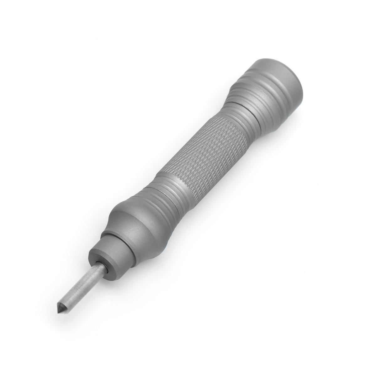 MECHANIC iRock 5 Glass Breaker