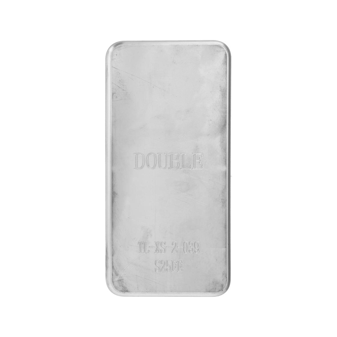 Forma do sublimacji dwuwarstwowy futerał do SAMSUNG S25 FE